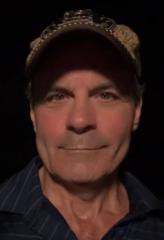 Scott Boccia
