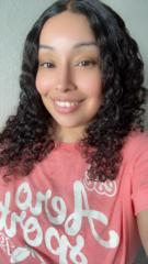 Nicole Wilson