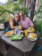 Carlos Ignacio Preciado Ochoa