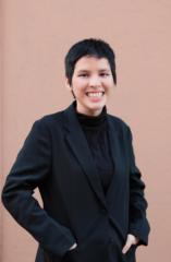 An Trinh Nhu