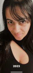 Vanessa Almeida