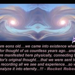 Robert Moore