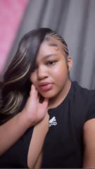 Kyjuana Vance