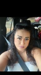 Elvia Galeana