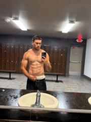 Richard Hurtado