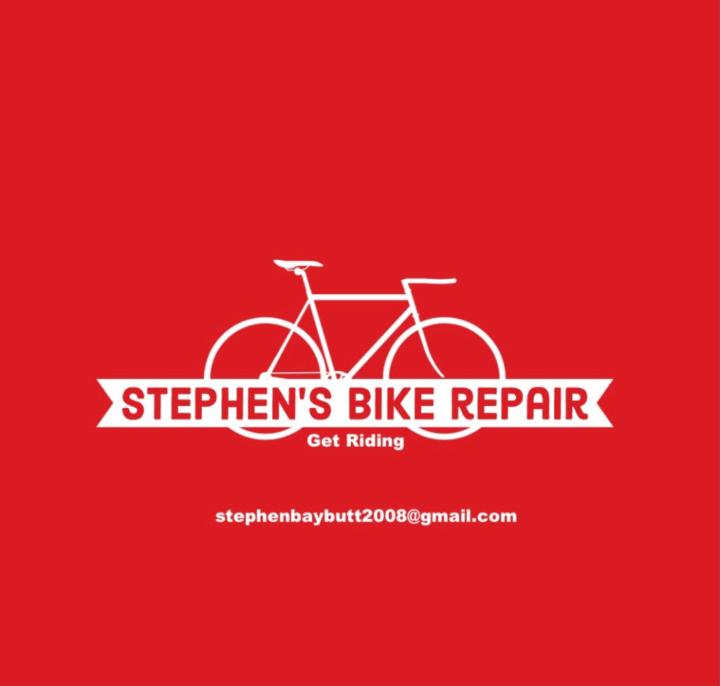 Stephen Baybutt