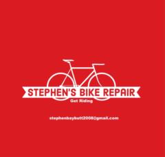 Stephen Baybutt