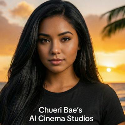 Chueri Bae
