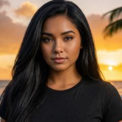 Chueri Bae