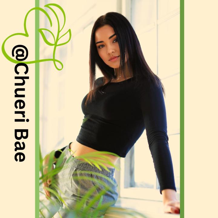 Chueri Bae