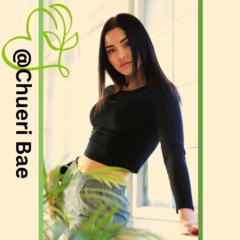 Chueri Bae