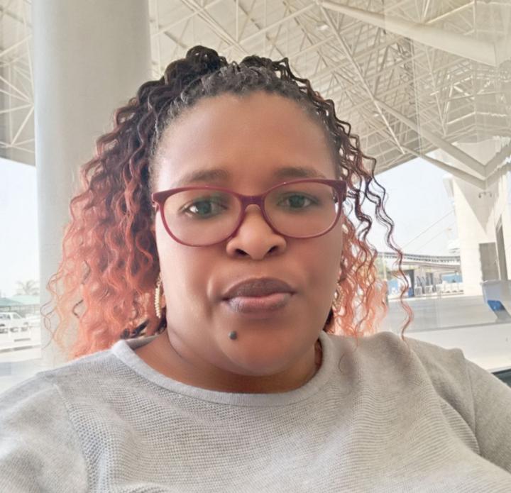 Lydia Makowa