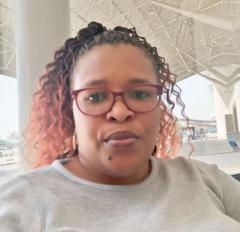 Lydia Makowa