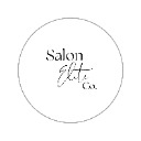 Salon Elite Co.