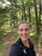 Kathrin Goller