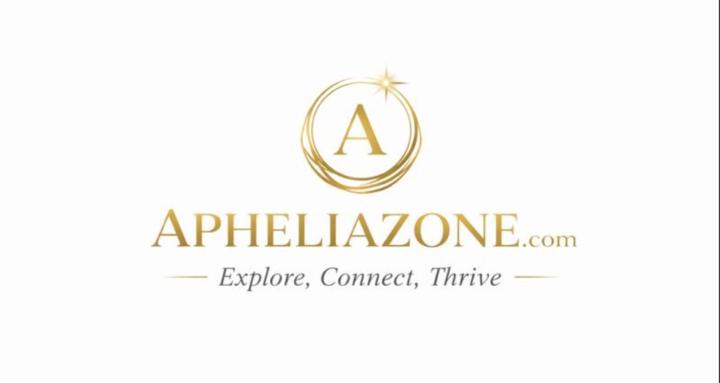 Apheliazone.com