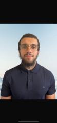 Elyes Ben Zina
