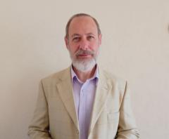 Jorge Mario Amoroso
