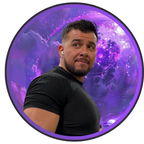 David Cruz
