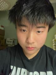 Daniel Xiao