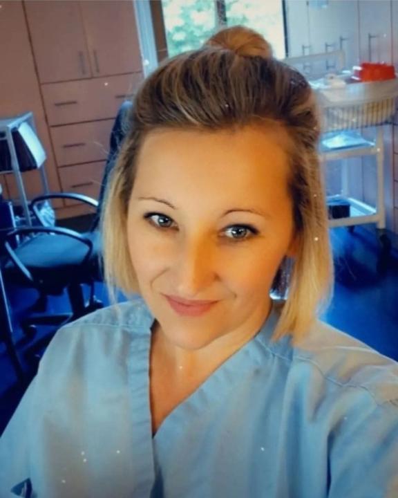 Veronika Lüdtke