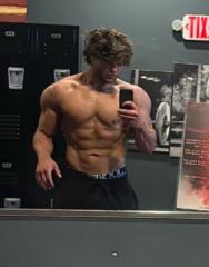 Lucas Egolifts