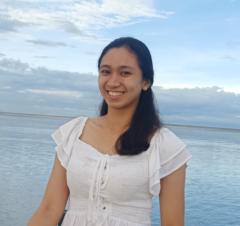 Aila Bacat
