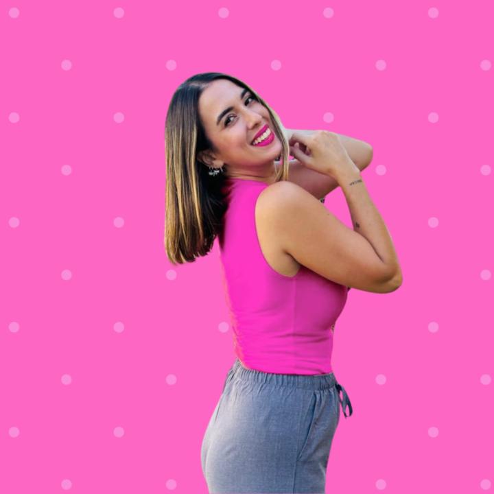 Lucía Jiménez