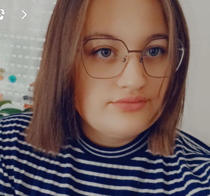 Diturie Melissa Bisljimi