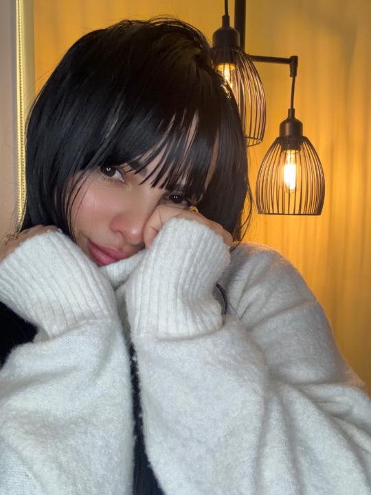 Onaisy Gomez
