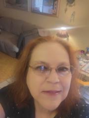 Margaret Neathery