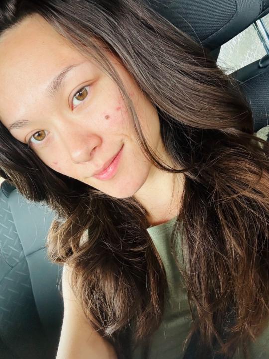Jina Hoffmann