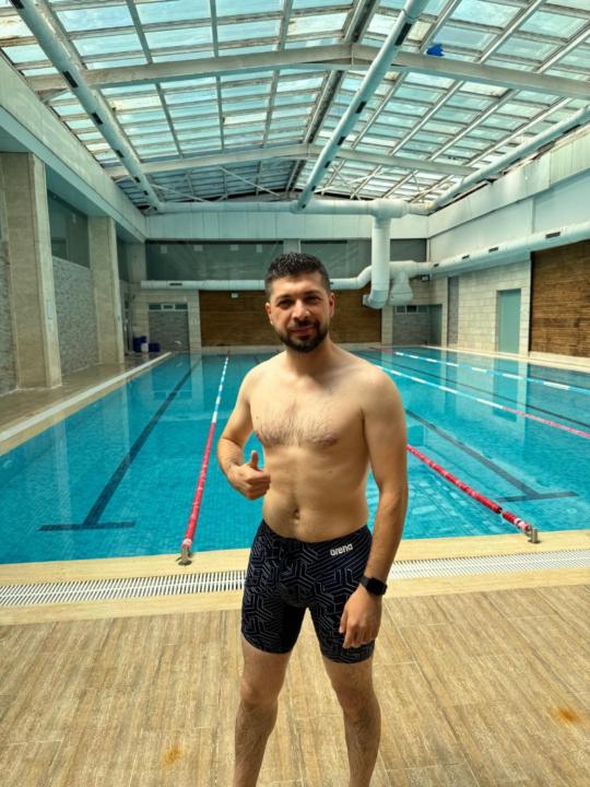 Hüsam Yunso