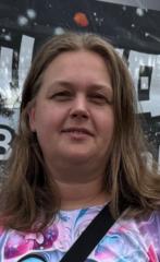 Katrin Swade
