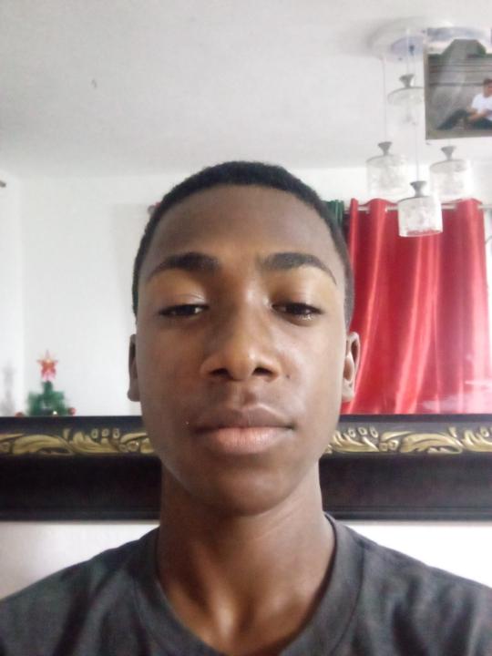 Jean Manuel Valdez Contreras