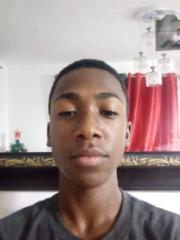 Jean Manuel Valdez Contreras