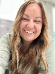 Brandi Bosler