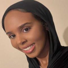 Faisa Abdi
