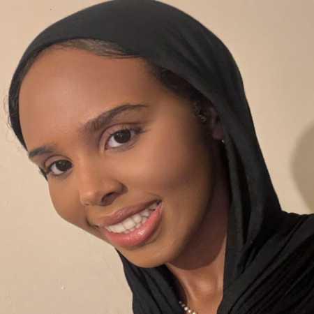 Faisa Abdi