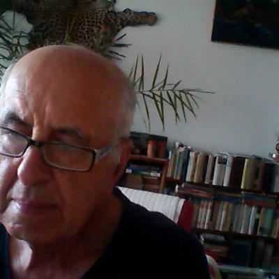 Angel Angelov