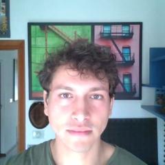 Manu Nerx
