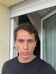 Manu Nerx