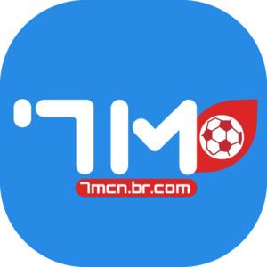 Mcnb Rcom