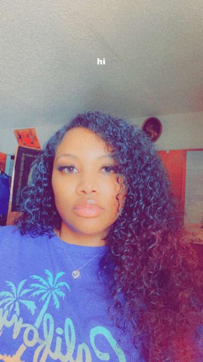 Brianna Harris