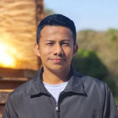 Vawer Tumay