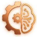 Autopilot Academy icon