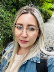 Ivana Kern
