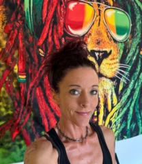Jennifer Collins