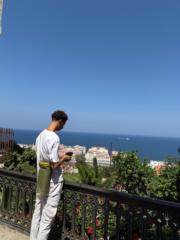 Mohamed Moulay