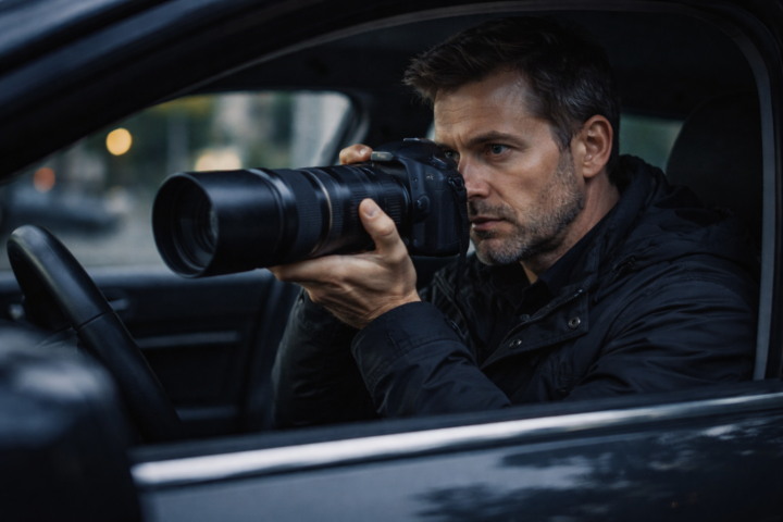 Stop paying money for Adobe images for your website 